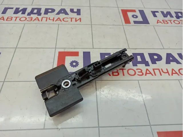 Механизм регулировки ремня безопасности Ford Kuga (CBS) 5270261