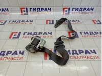 Ремень безопасности с пиропатроном передний правый Ford Kuga (CBS) 2053709