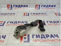 Ремень безопасности задний левый Ford Kuga (CBS) 1913681