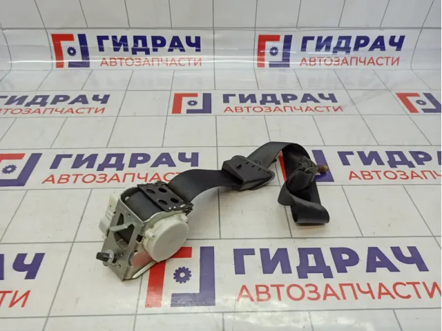 Ремень безопасности задний левый Ford Kuga (CBS) 1913681