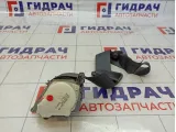Ремень безопасности задний левый Ford Kuga (CBS) 1913681