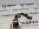 Ремень безопасности задний левый Ford Kuga (CBS) 1913681