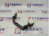 Ремень безопасности задний правый Ford Kuga (CBS) 1913679
