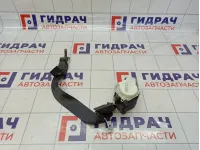 Ремень безопасности задний правый Ford Kuga (CBS) 1913679