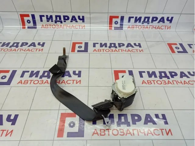 Ремень безопасности задний правый Ford Kuga (CBS) 1913679