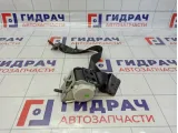 Ремень безопасности задний правый Ford Kuga (CBS) 1913679