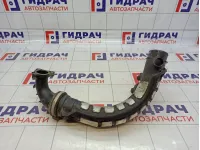 Патрубок воздушного фильтра Ford Kuga (CBS) 1876833