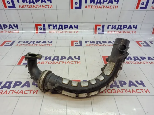 Патрубок воздушного фильтра Ford Kuga (CBS) 1876833