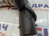 Патрубок воздушного фильтра Ford Kuga (CBS) 1876833