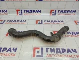 Патрубок интеркулера Ford Kuga (CBS) CV616K863BE