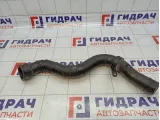 Патрубок интеркулера Ford Kuga (CBS) CV616K863BE