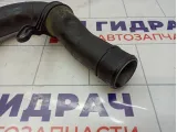 Патрубок интеркулера Ford Kuga (CBS) CV616K863BE