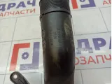 Патрубок интеркулера Ford Kuga (CBS) CV616K863BE