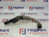 Патрубок интеркулера Ford Kuga (CBS) 5295808