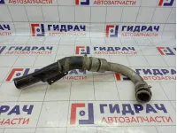 Патрубок интеркулера Ford Kuga (CBS) 5295808