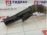 Патрубок интеркулера Ford Kuga (CBS) 5295808