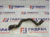 Патрубок радиатора Ford Kuga (CBS) CV618260EA