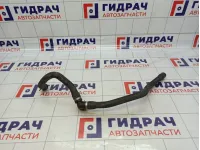 Патрубок системы охлаждения Ford Kuga (CBS) 1826474