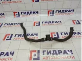 Патрубок системы охлаждения Ford Kuga (CBS) 1826474