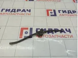 Клапан электромагнитный Ford Kuga (CBS) 2010734