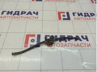 Клапан электромагнитный Ford Kuga (CBS) 2010734