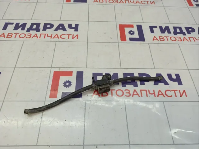 Клапан электромагнитный Ford Kuga (CBS) 2010734