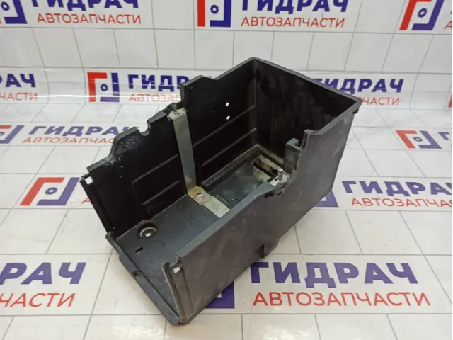 Крепление АКБ Ford Kuga (CBS) AM5110723AD