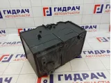Крепление АКБ Ford Kuga (CBS) AM5110723AD