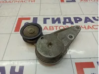 Натяжитель ремня Ford Kuga (CBS) 1800558