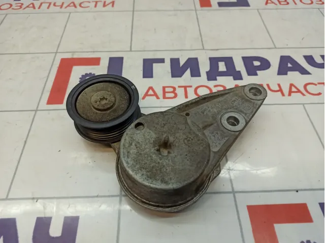 Натяжитель ремня Ford Kuga (CBS) 1800558