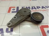 Натяжитель ремня Ford Kuga (CBS) 1800558