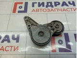 Натяжитель ремня Ford Kuga (CBS) 1800558