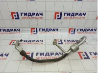 Трубка кондиционера Ford Kuga (CBS) 1904066