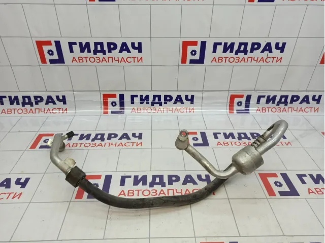 Трубка кондиционера Ford Kuga (CBS) 1904066
