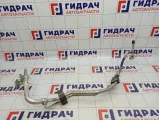 Трубка кондиционера Ford Kuga (CBS) 1842401
