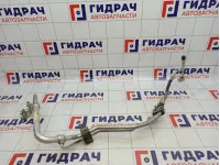 Трубка кондиционера Ford Kuga (CBS) 1842401
