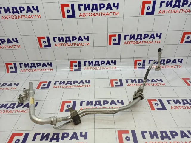 Трубка кондиционера Ford Kuga (CBS) 1842401