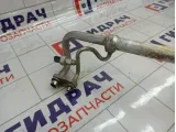Трубка кондиционера Ford Kuga (CBS) 1842401