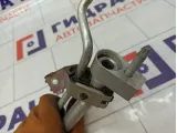 Трубка кондиционера Ford Kuga (CBS) 1842401