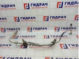 Трубка кондиционера Ford Kuga (CBS) 1842401
