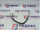 Трубка кондиционера Ford Kuga (CBS) 1861946