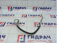 Трубка кондиционера Ford Kuga (CBS) 1861946