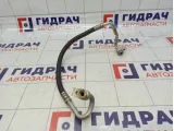 Трубка кондиционера Ford Kuga (CBS) 1861946