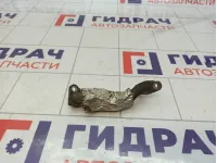 Трубка турбокомпрессора (турбины) Ford Kuga (CBS) 1891941