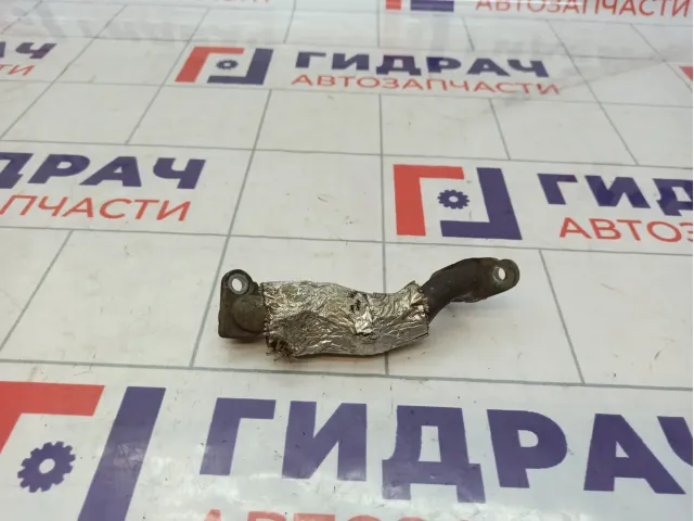 Трубка турбокомпрессора (турбины) Ford Kuga (CBS) 1891941