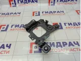 Крепление АКБ Ford Kuga (CBS) AV61R6K034AB