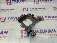Крепление АКБ Ford Kuga (CBS) AV61R6K034AB