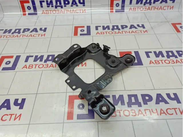 Крепление АКБ Ford Kuga (CBS) AV61R6K034AB