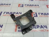 Крепление АКБ Ford Kuga (CBS) AV61R6K034AB
