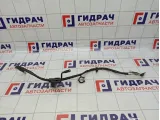 Клемма аккумулятора плюс Ford Kuga (CBS) CV6T14A280MCD